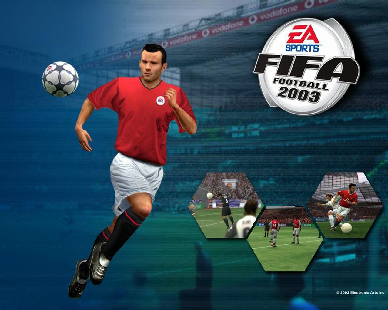 fifa 16 demo pc fifa 16 demo pc