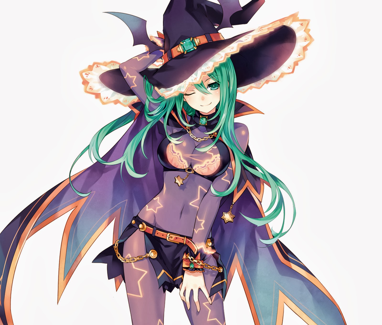 natsumi date a live mobile phone wallpaper hd gun gale online natsumi date a live mobile phone wallpaper hd gun gale online