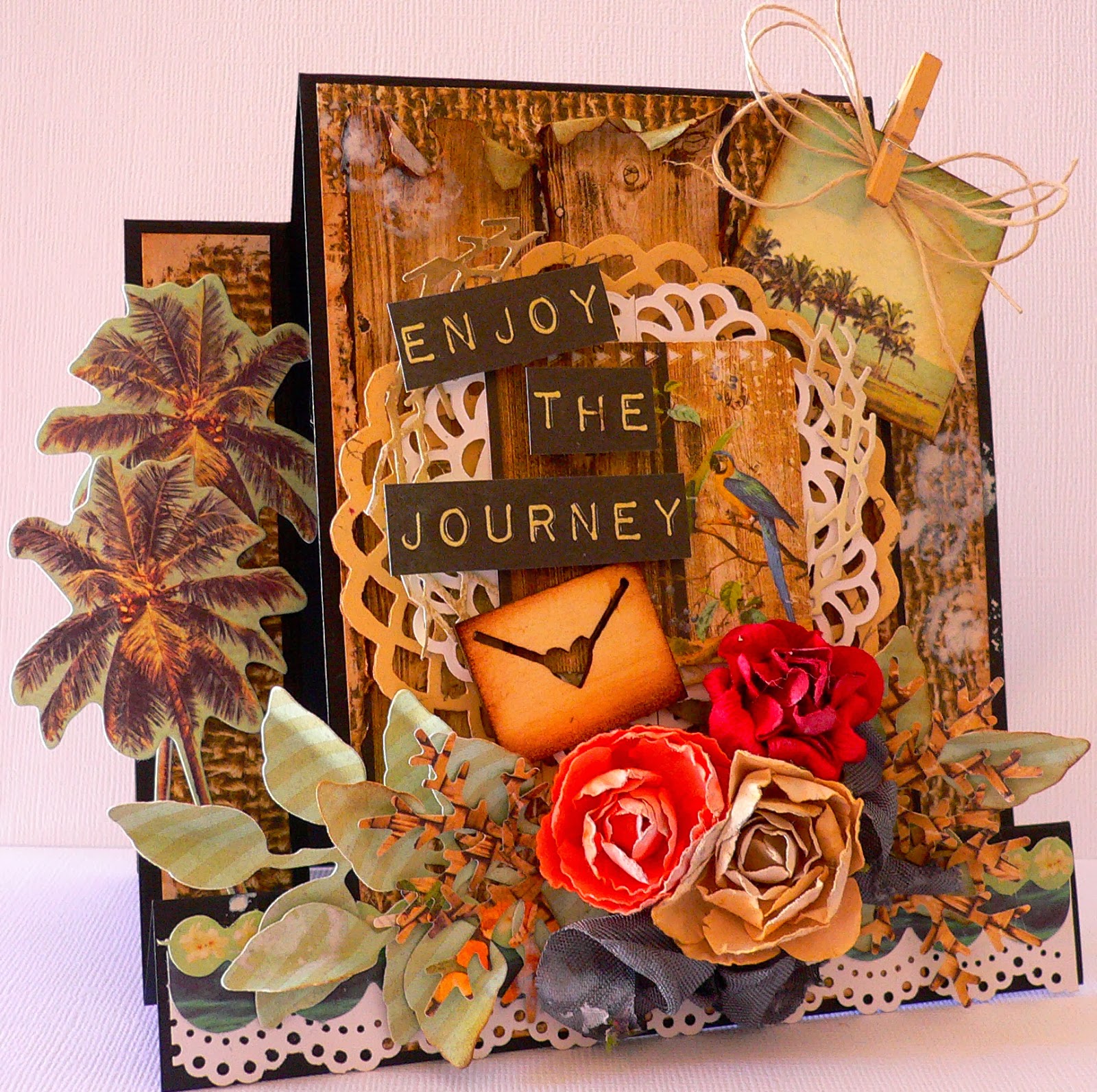 Paradiso essay 06 picture