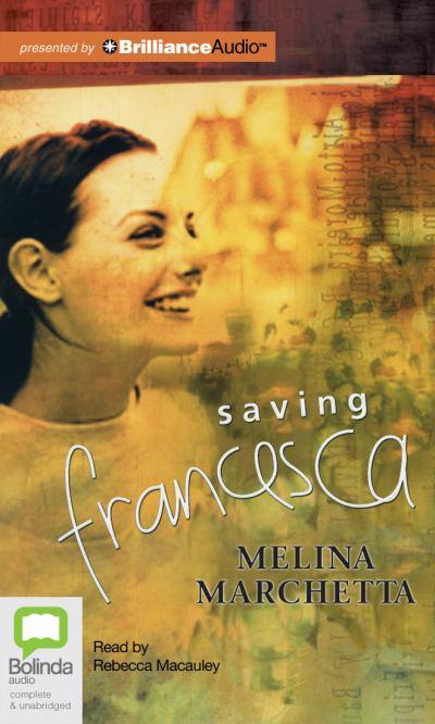 looking for alibrandi by melina marchetta essay looking for alibrandi by melina marchetta essay
