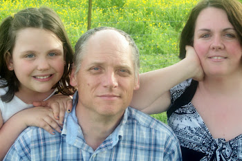 philip goglia dr april upon once healthy ever after