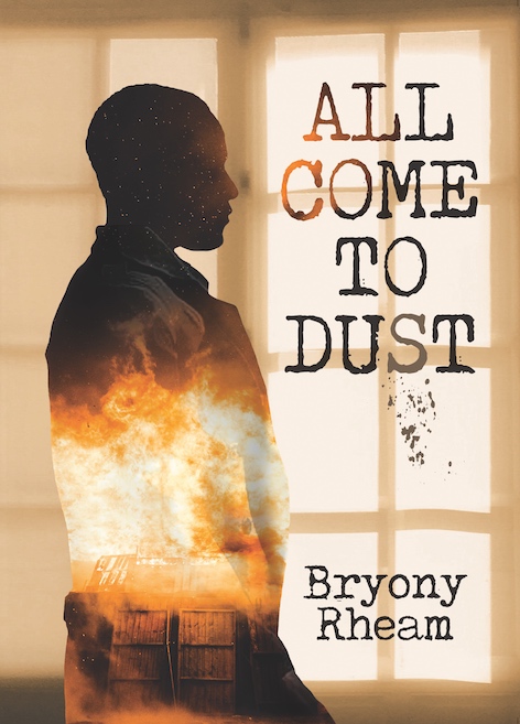 All Come to Dust