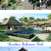 Berwisata di Beraban, Selemadeg Timur, Tabanan