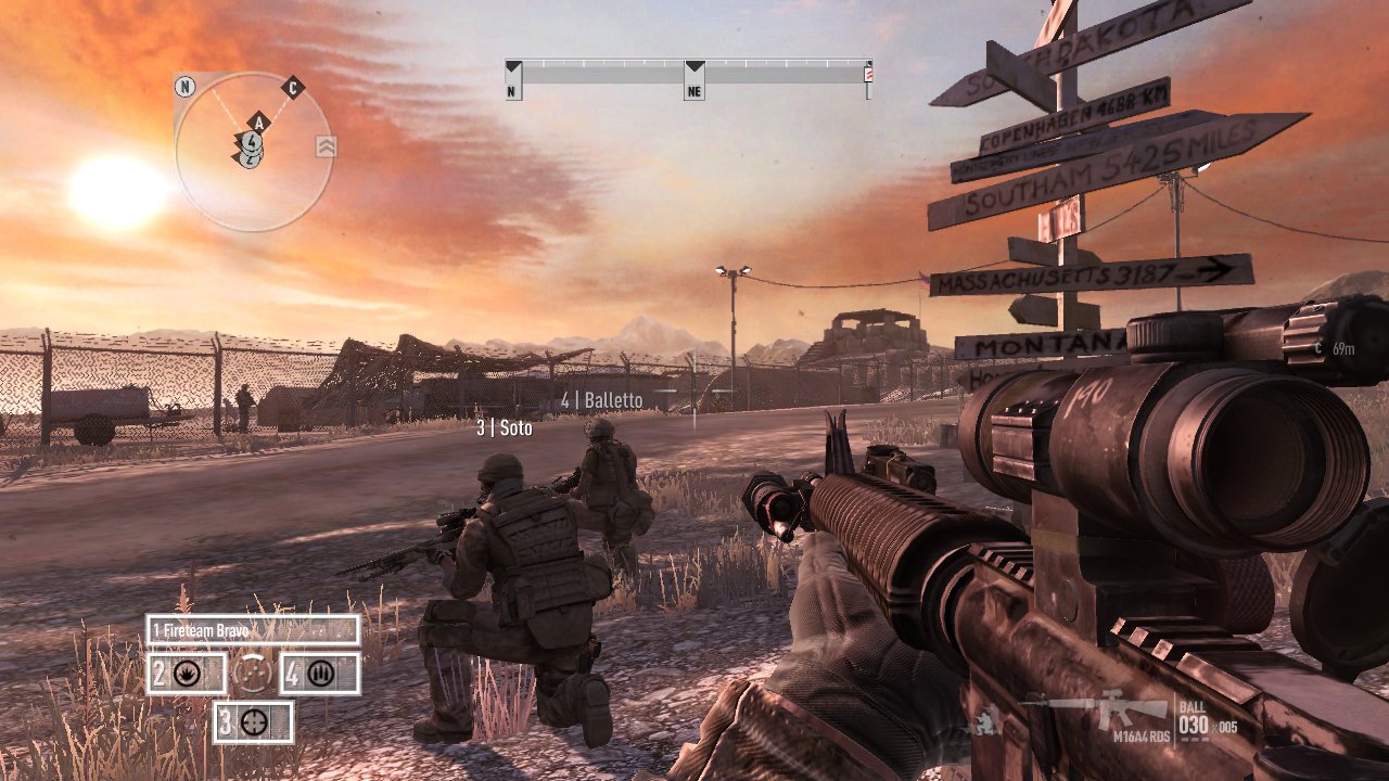 Operation Flashpoint Pc Download