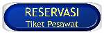 Reservasi Tiket Pesawat
