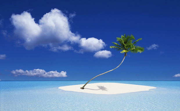 e4d-top_10_destinos_r%C3%A9veillon-grid_