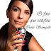 Ivete Sangalo - O fino que satisfaz (2011)