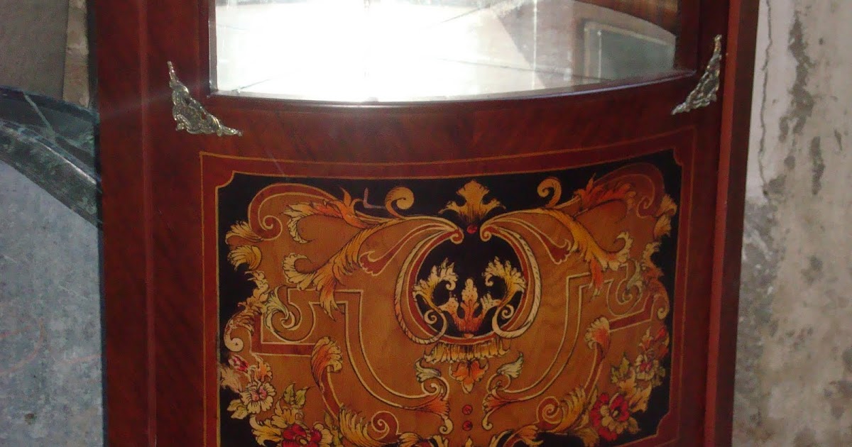 آفاق دمياطي فن التحبير