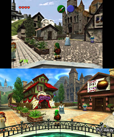 OoT3D_hyrule_castle_town_comparison.jpeg