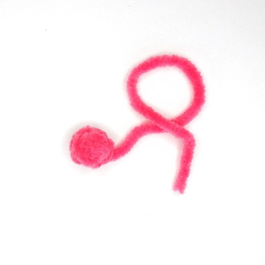 Мастер-класс зайчик крючком Мастер-класс зайчик крючком