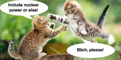 viewpoints of a sagittarian occupy nashville christmas day cat cat fight 510x255 viewpoints of a sagittarian occupy nashville christmas day cat cat fight 510x255