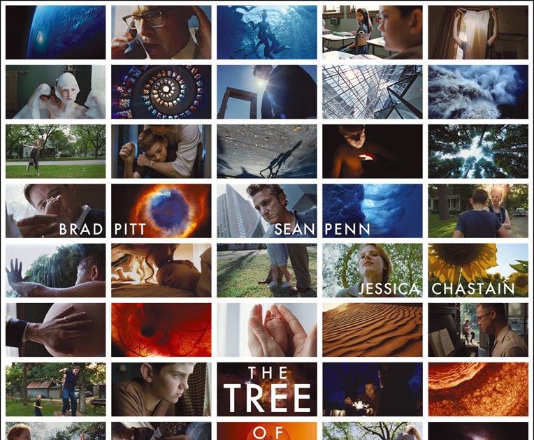 Rays Filme Kino Moneyball Die Kunst Zu Gewinnen