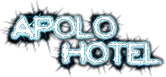 Blog Apolo Hotel