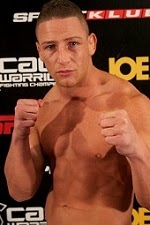 Mma Ratings Leeroy Barnes Vs Che Mills W Full Fight Video