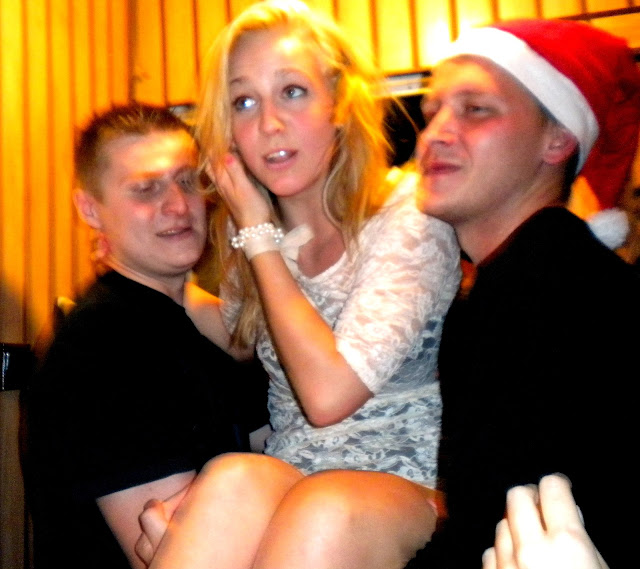 DSCN4824.JPG