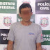 Polícia prende em Ceilândia um dos maiores estupradores do DF