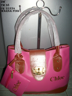 tas label branded murah tas label branded murah