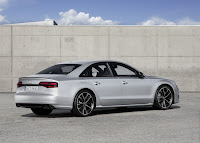 2015-AudiS8Plus-11.jpg