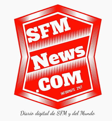 SFM News