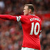 Eks Arsenal Lindungi Rooney Dari Kritik Keane
