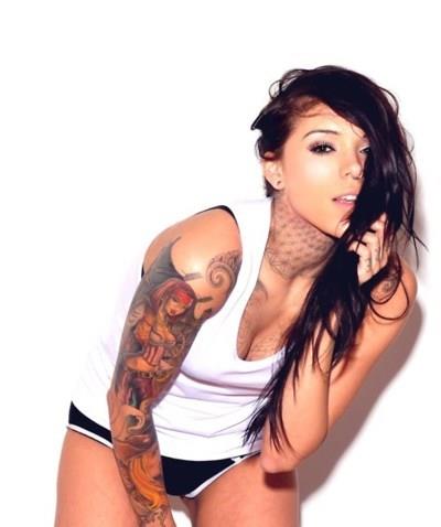 nude hot and sssexy tibetian school girl black girl deepthroatmoving image