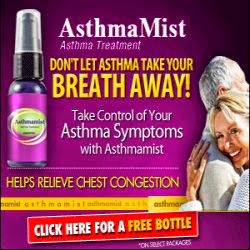 asthmamist asthma, asthmamist, natural homeopathic