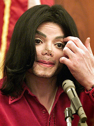 michael-jackson-36.jpg