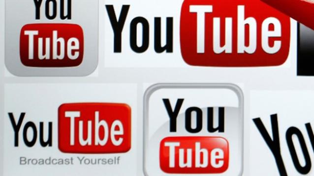 YouTube_reuters_640-624x351 YouTube_reuters_640-624x351