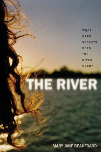 book river