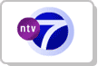 ntv7