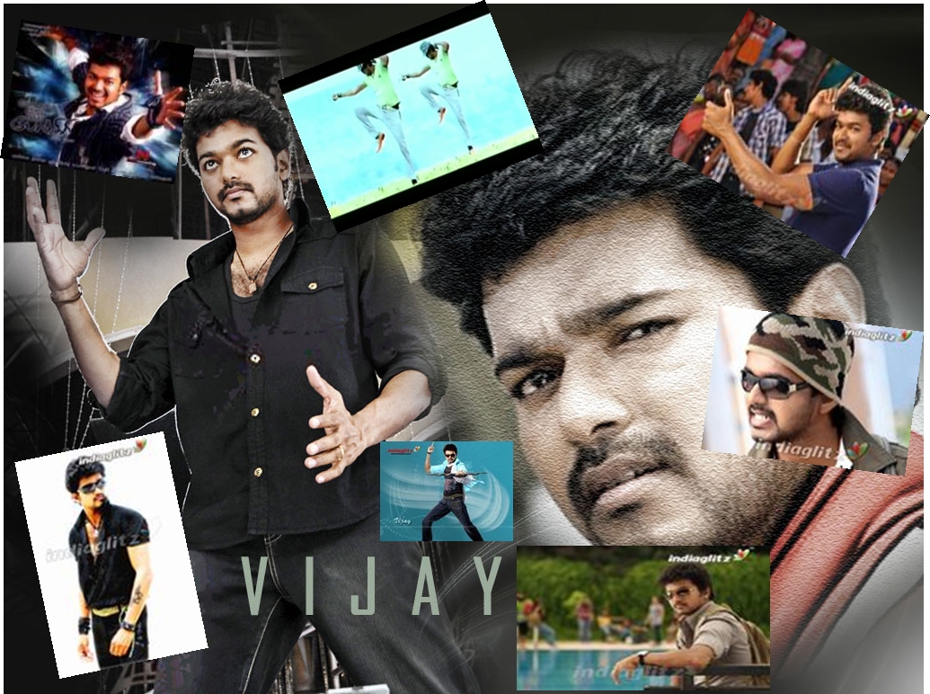 actor vijay daughter divya saasha date of birth welcome happy birthday to vijay 22 june 1974 actor vijay daughter divya saasha date of birth welcome happy birthday to vijay 22 june 1974