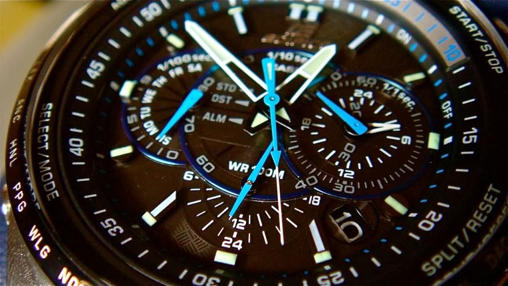 ROLEX SKELETON AUTOMATIC RANTAI SILVER WHITE Toko jam tangan online