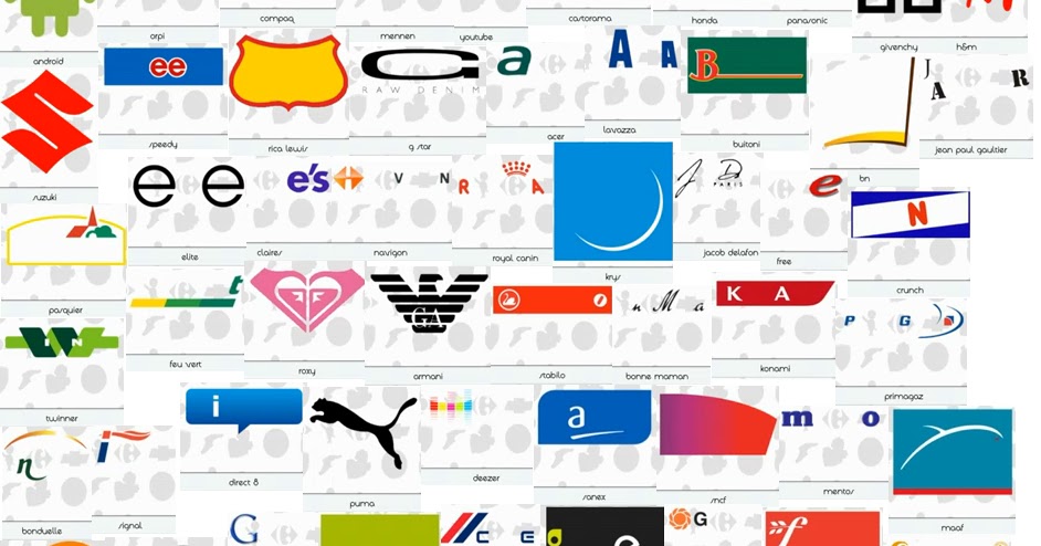 Solutions Logo Quiz France Iphone Solution Logo Quiz France Niveau 6 Solutions Logo Quiz France Iphone Solution Logo Quiz France Niveau 6