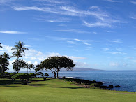 Maui 2012