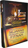 Meluruskan Sejarah Menguak Tabir Fitnah