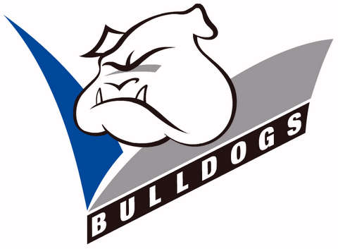 canterbury_bulldogs_logo.jpg