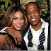 Beyonce and Jay Z Welcome BabyGirl in NewYork- Blue Ivy Carter