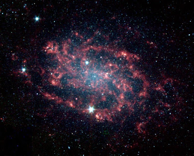 space pics
