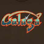 Galaga T-shirt