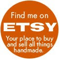 My Etsy Store