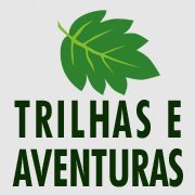 TRILHAS E AVENTURAS