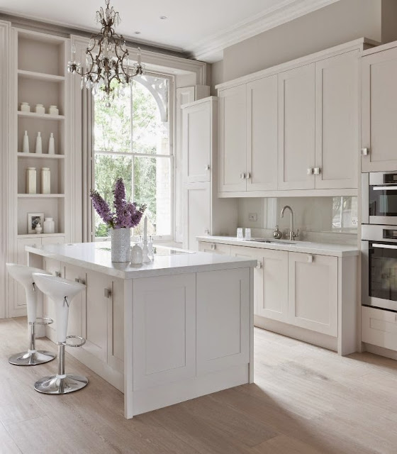 cocina-tradicional-blanca-mowlem-and-co2