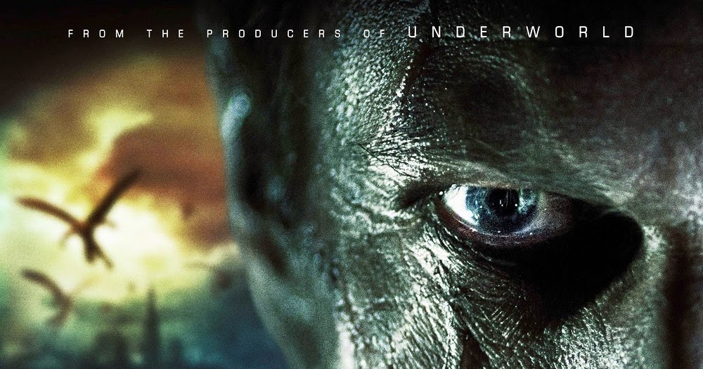 Watch I, Frankenstein Online Full Movie Watch I, Frankenstein Online Full Movie