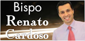 Bp Renato Cardoso
