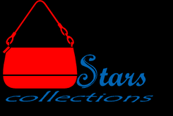 Stars4Collections