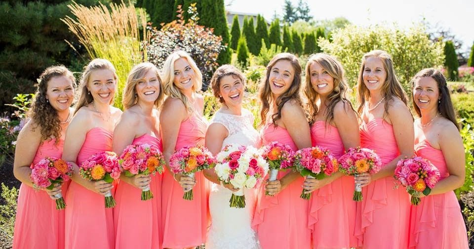 The Bothell Florist