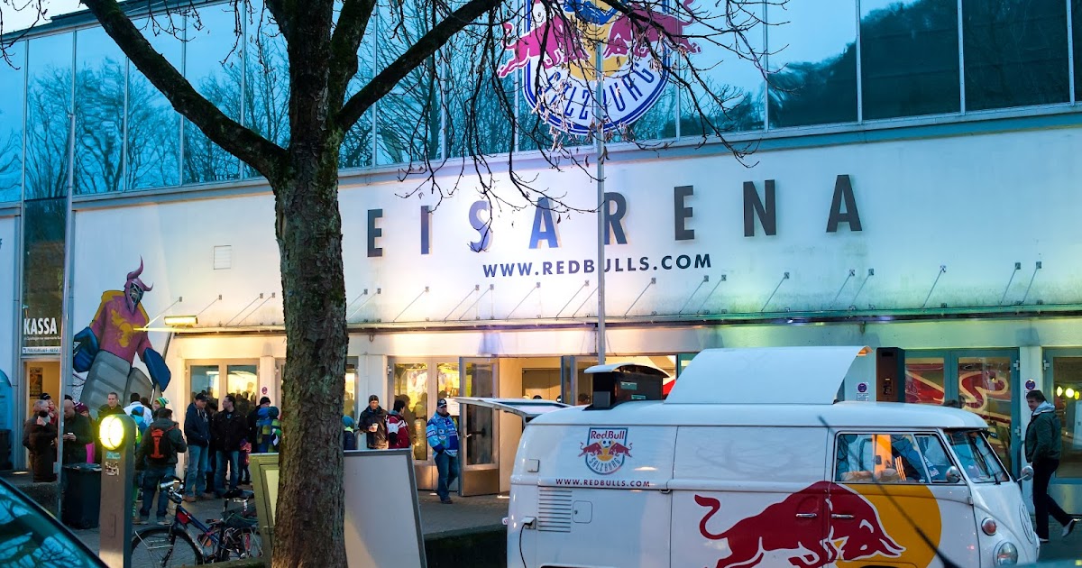 Raiffeisen Spar Kreditbank Wikipedia