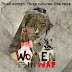 Savaşın Kadınları” isimli opera hakkında duyuru./Contemporary Opera "Women in War" that will be performed in Kavala