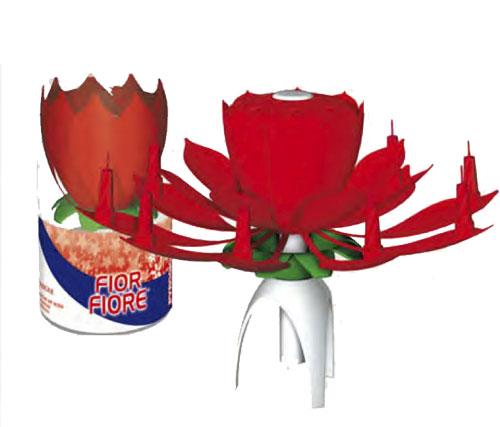 FLOR VELA ON LINE flor vela on line: