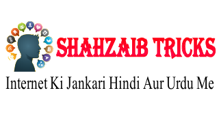 Shahzaib PRemi Tricks Master – Yaha Apko Har Qisam Tricks Facebook, Twitter, WebMaster, Mobile